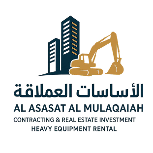 Giant Foundations Company